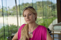 Kristen Bell in "Forgetting Sarah Marshall."